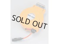 ALU-134 エヤーマックL 自動巻リール  ハタヤ