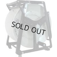 EDR-0 溶接ケーブルリール  ハタヤ