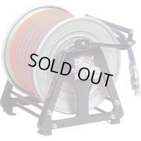 GDX-30Z ガスリール  ハタヤ