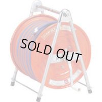 GEL-20 ガスリール  ハタヤ