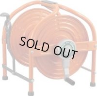 HLA-0N テツノホースリール  ハタヤ