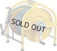 HLA-40N テツノホースリール  ハタヤ