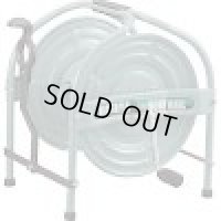 HSA-0N テツノホースリール  ハタヤ