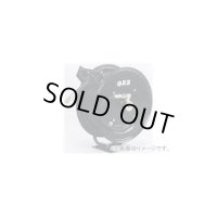 HSP-12AT 高圧ホースリール  ハタヤ