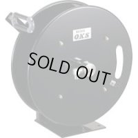 HSP-12ATL 高圧ホースリール  ハタヤ