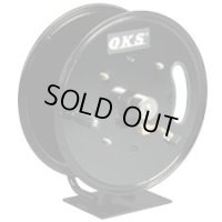 HSP-12MB 高圧ホースリール  ハタヤ