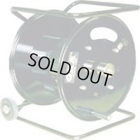 HSP-12MS 高圧ホースリール  ハタヤ