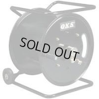 HSP-12WCS 高圧ホースリール  ハタヤ