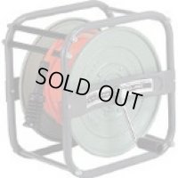 UCS-202 ウレタンエヤーリール  ハタヤリミテッド