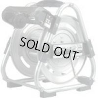 UDN-0 ナラシマキエヤーリール  ハタヤリミテッド