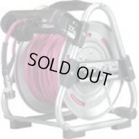 UDN-203 ナラシマキエヤーリール  ハタヤリミテッド