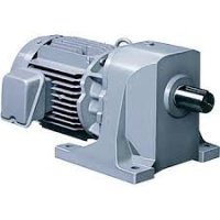 GP32-150-10A トップランナーギヤモータ　GPシリーズ 1.5kw 減速比1/10 日立産機システム