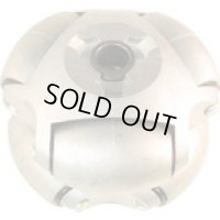 2530-468 富士　オムニホイル  富士コンプレッサー