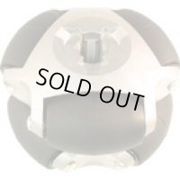 2530-4HXU 富士　オムニホイル  富士コンプレッサー