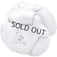 2530-555L 富士　オムニホイル  富士コンプレッサー