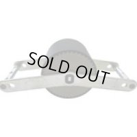 4027K 富士　ブレーキローラ  富士コンプレッサー