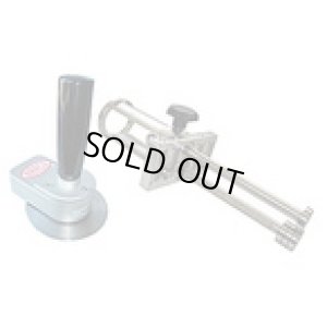 画像1: 4580313198008  エコベンダー30/200＋ディスクベンダーセット ドラコ 日本正規品 DRACO 4580313198008