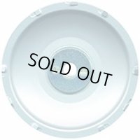 4954452112735 マクトルIIIシルバ－  静音  ツボ万 4954452112735