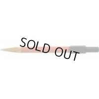 4960092401061 ブルポイント　ツバ無　３０ｘ４２０ ラクダ 10005 清水製作所 4960092401061