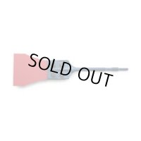 4960092405038 電動ハンマー用スクレッパワイド　１７ｘ３８０ｘ１５０ ラクダ 10039 清水製作所 4960092405038