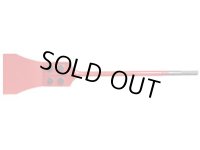 4960092405069 ＳＤＳ－ｍａｘ電動スクレッパワイド　１８ｘ５６０ ラクダ 10106 清水製作所 4960092405069