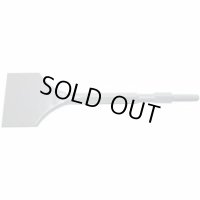 4960092406066 スケーリングチゼル　１７ｘ３５０ｘ１００ ラクダ 10026 清水製作所 4960092406066