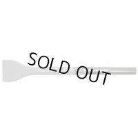 4960092406127 ＳＤＳ－ｍａｘスケーリングチゼル　１８ｘ４５０ｘ５０ ラクダ 10069 清水製作所 4960092406127