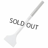 4960092406141 ＳＤＳ－ｍａｘスケーリングチゼル　１８ｘ３２０ｘ７５ ラクダ 10070 清水製作所 4960092406141