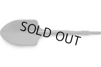 4960092407056 電動スコップ　８６００Ｎ　３０ｘ４５０ ラクダ 10034 清水製作所 4960092407056