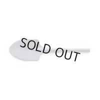 4960092407094 ＳＤＳ－ｍａｘスコップ　１８ｘ４００ ラクダ 10071 清水製作所 4960092407094