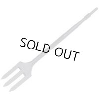 4960092407100 電動　パワーショベル　１７Ｈｘ６００ｘ９０ ラクダ 10036 清水製作所 4960092407100