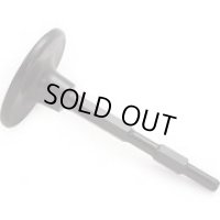 4960092408015 ハンマー用ランマ　８５００Ｎ　１７ｘ２７０ｘ１４０ ラクダ 10044 清水製作所 4960092408015