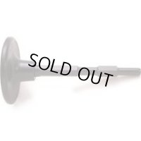 4960092408022 ハンマー用ランマ　８９００Ｓ　２１ｘ１４０ ラクダ 10045 清水製作所 4960092408022