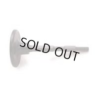 4960092408039 ハンマー用ランマ　８９００Ｎ　３０ｘ２００ ラクダ 10046 清水製作所 4960092408039