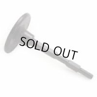 4960092408046 ハンマー用ランマ　８６００Ｎ　３０ｘ２００ ラクダ 10047 清水製作所 4960092408046