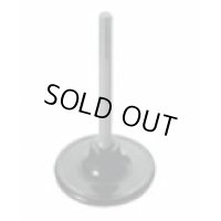 4960092408060 ＳＤＳ－ｍａｘランマ　１８ｘ２７０ｘ１４０ ラクダ 10073 清水製作所 4960092408060