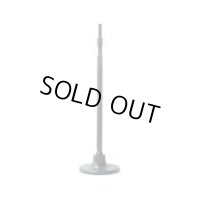 4960092408077 ハンマー用ランマ　１７ｘ５００ｘ１４０ ラクダ 10108 清水製作所 4960092408077