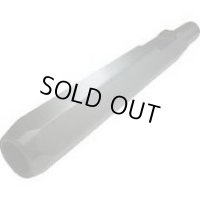 4960092410094 鉄筋打込アダプター　８９００Ｎタイプ　３０Ｈｘ２６５ｘ２０φ　（孔５０） ラクダ 10121 清水製作所 49600924