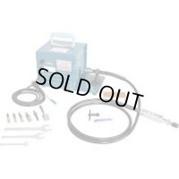 4960092601010 アートチゼル　ＲＡ－２００ ラクダ 13069 清水製作所 4960092601010