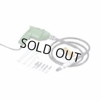 4960092601027 アートチゼル　ＲＡ－１００ ラクダ 13068 清水製作所 4960092601027