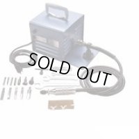 4960092601034 銅板打出機アートフクリン ラクダ 13131 FR-400型 清水製作所 4960092601034