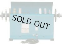 4960092602031 彫刻用刃物とぎ機　Ｍ－１０Ｎ型 ラクダ 13038 清水製作所 4960092602031