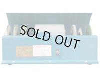 4960092602048 彫刻用刃物とぎ機　Ｍ－６型 ラクダ 13030 M-6型 清水製作所 4960092602048