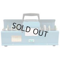 4960092602055 彫刻用刃物とぎ機　Ｍ－７型 ラクダ 13022 清水製作所 4960092602055