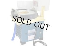 4960092603014 水研機　ＲＳ－２０５Ａ型（連続仕様） ラクダ 13000 RS-205A型 清水製作所 4960092603014