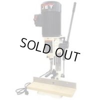 4975846488502 角のみ盤　ＫＮ－１２７ 00820580  パオック(PAOCK) 4975846488502