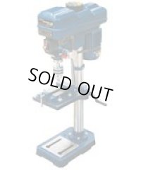 4975846498365 デジタルボール盤　ＤＰ－５５０ＳＤＩ 00820197  パオック(PAOCK) 4975846498365