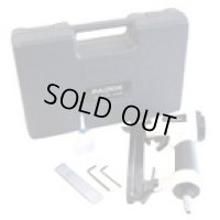 4975846507951 エアタッカ　ＡＴ－０４２５ＰＡ 00850205  パオック(PAOCK) 4975846507951