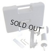 4975846507968 エアタッカ　ＡＴ－１０２５ＰＡ 00850206  パオック(PAOCK) 4975846507968