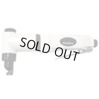 4975846508002 エアニブラ　ＡＭＮ－１５ＰＡ 00850207  パオック(PAOCK) 4975846508002